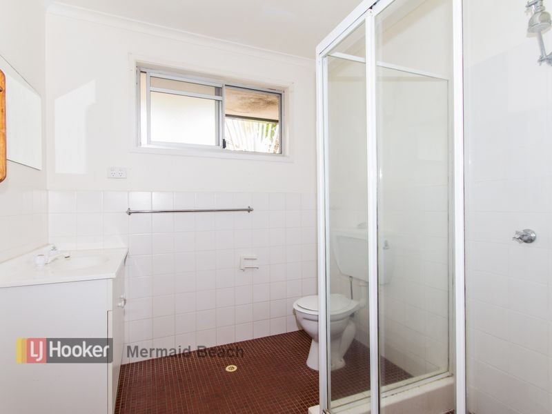 1/90 Dolphin Avenue, Mermaid Beach QLD 4218