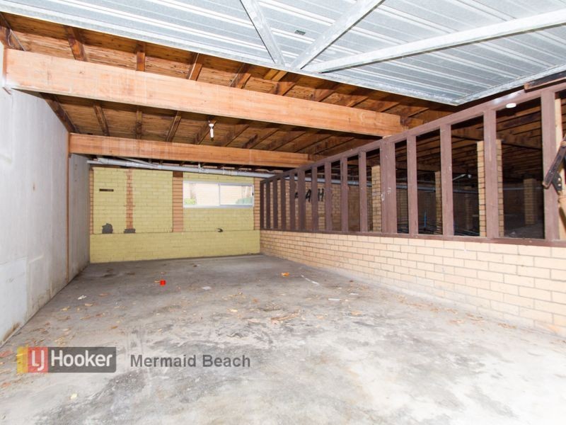 1/90 Dolphin Avenue, Mermaid Beach QLD 4218