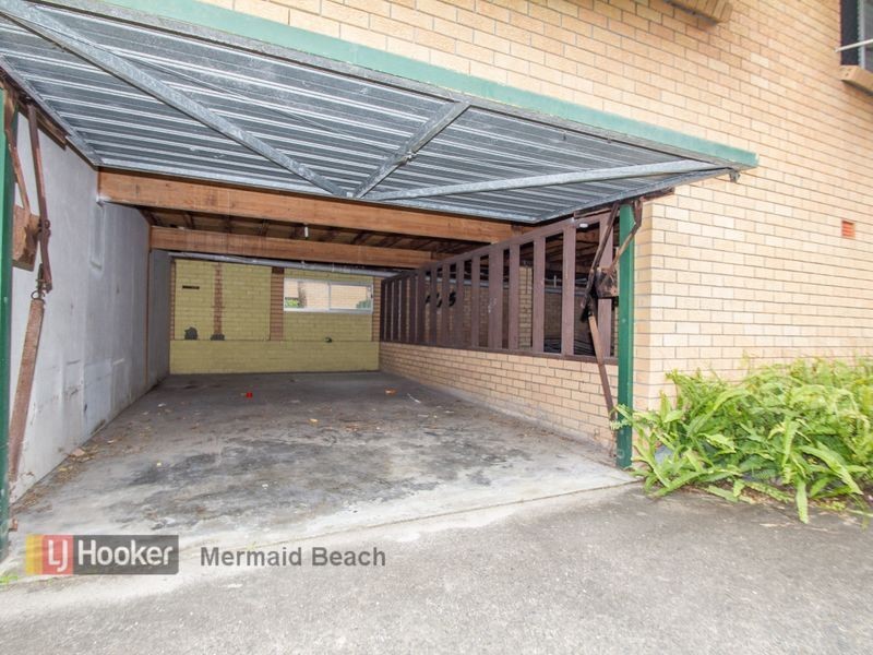 1/90 Dolphin Avenue, Mermaid Beach QLD 4218