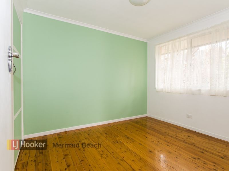 1/90 Dolphin Avenue, Mermaid Beach QLD 4218