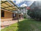 11A Lancelin Drive, Mermaid Waters QLD 4218