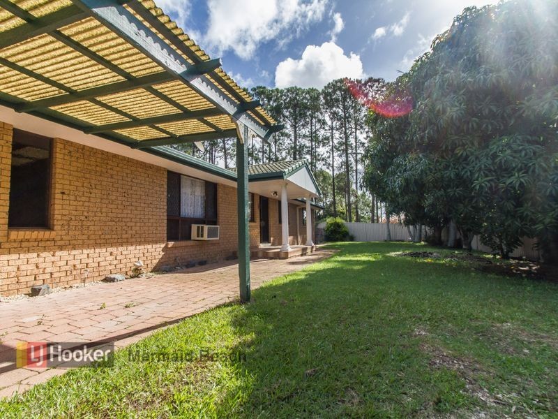 11A Lancelin Drive, Mermaid Waters QLD 4218