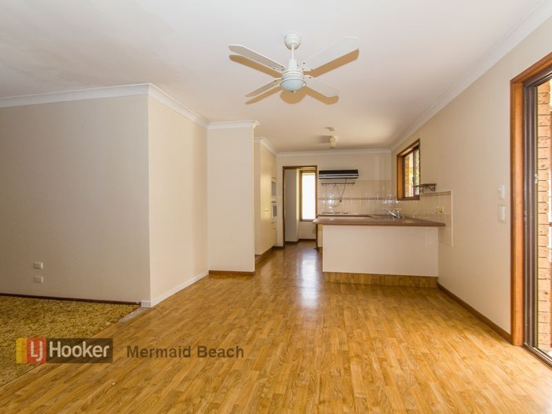 11A Lancelin Drive, Mermaid Waters QLD 4218