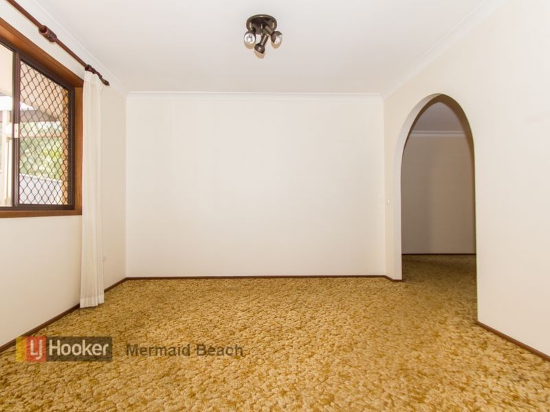 11A Lancelin Drive, Mermaid Waters QLD 4218