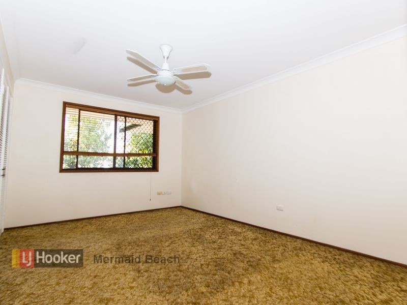 11A Lancelin Drive, Mermaid Waters QLD 4218