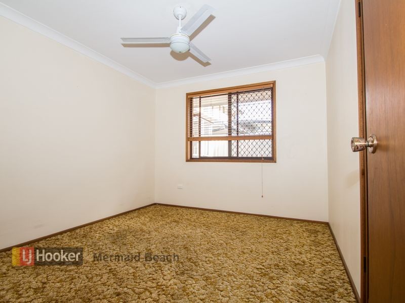 11A Lancelin Drive, Mermaid Waters QLD 4218