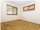 11A Lancelin Drive, Mermaid Waters QLD 4218