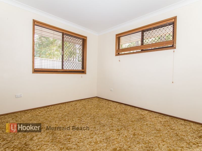 11A Lancelin Drive, Mermaid Waters QLD 4218