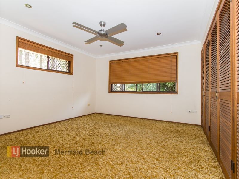 11A Lancelin Drive, Mermaid Waters QLD 4218