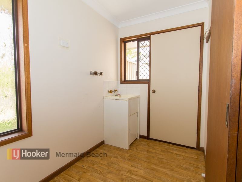 11A Lancelin Drive, Mermaid Waters QLD 4218