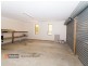 11A Lancelin Drive, Mermaid Waters QLD 4218
