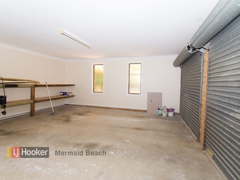 11A Lancelin Drive, Mermaid Waters QLD 4218