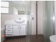 15/2312 Gold Coast Highway, Mermaid Beach QLD 4218