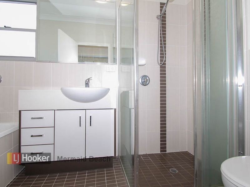15/2312 Gold Coast Highway, Mermaid Beach QLD 4218