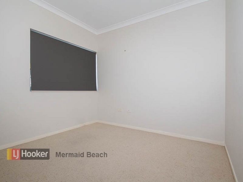 15/2312 Gold Coast Highway, Mermaid Beach QLD 4218