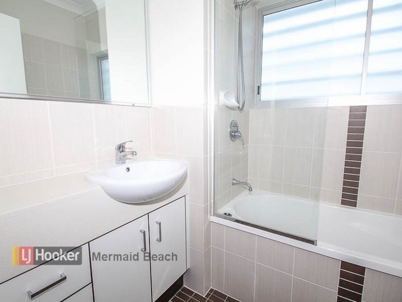 15/2312 Gold Coast Highway, Mermaid Beach QLD 4218