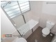15/2312 Gold Coast Highway, Mermaid Beach QLD 4218