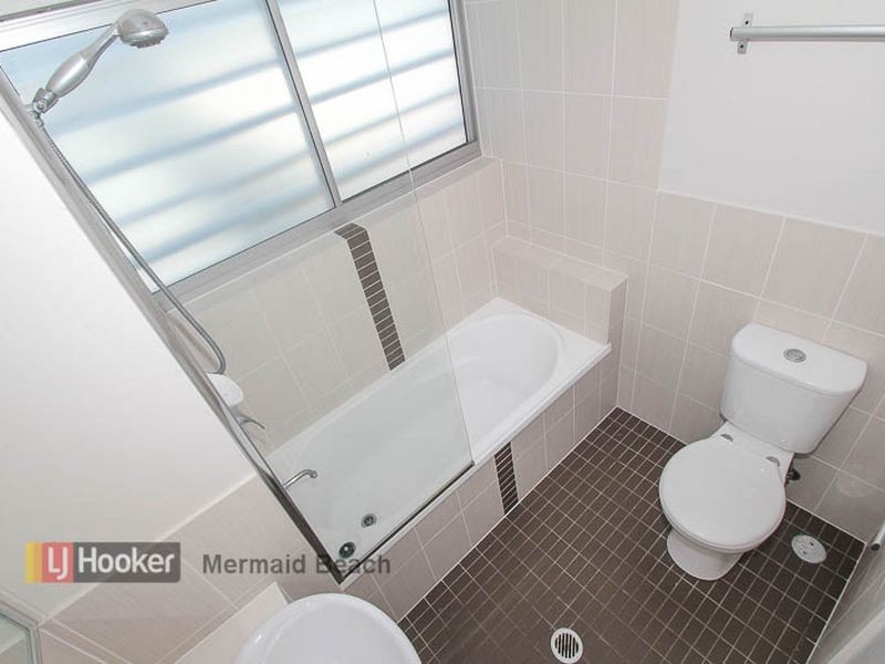 15/2312 Gold Coast Highway, Mermaid Beach QLD 4218