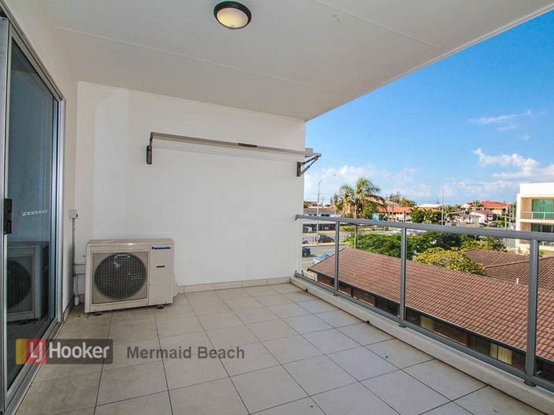 15/2312 Gold Coast Highway, Mermaid Beach QLD 4218