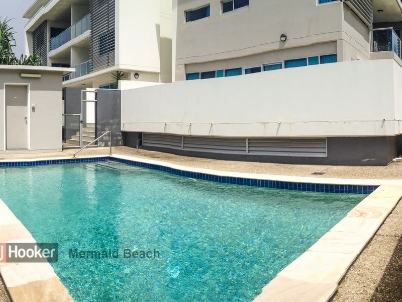 15/2312 Gold Coast Highway, Mermaid Beach QLD 4218