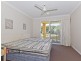 65/215 Cottesloe Drive, Mermaid Waters QLD 4218