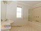 65/215 Cottesloe Drive, Mermaid Waters QLD 4218