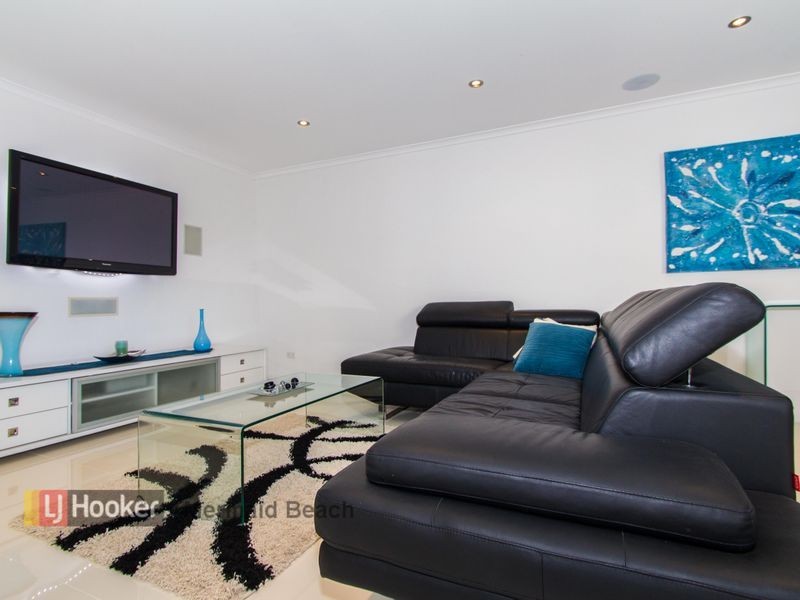 5/16 Venice Street, Mermaid Beach QLD 4218