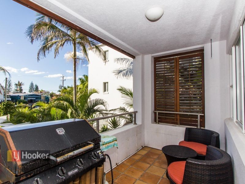 5/16 Venice Street, Mermaid Beach QLD 4218