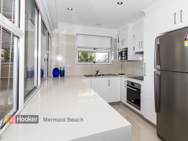 5/16 Venice Street, Mermaid Beach QLD 4218