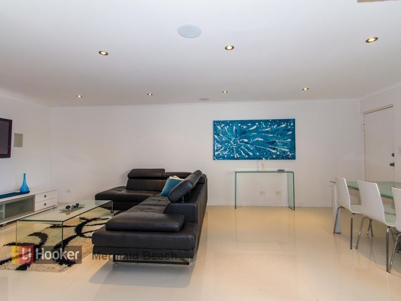 5/16 Venice Street, Mermaid Beach QLD 4218