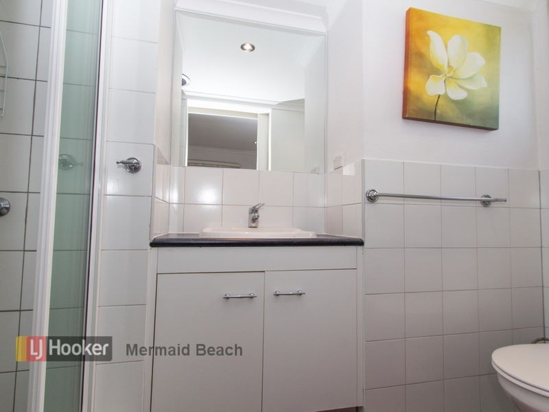 5/16 Venice Street, Mermaid Beach QLD 4218