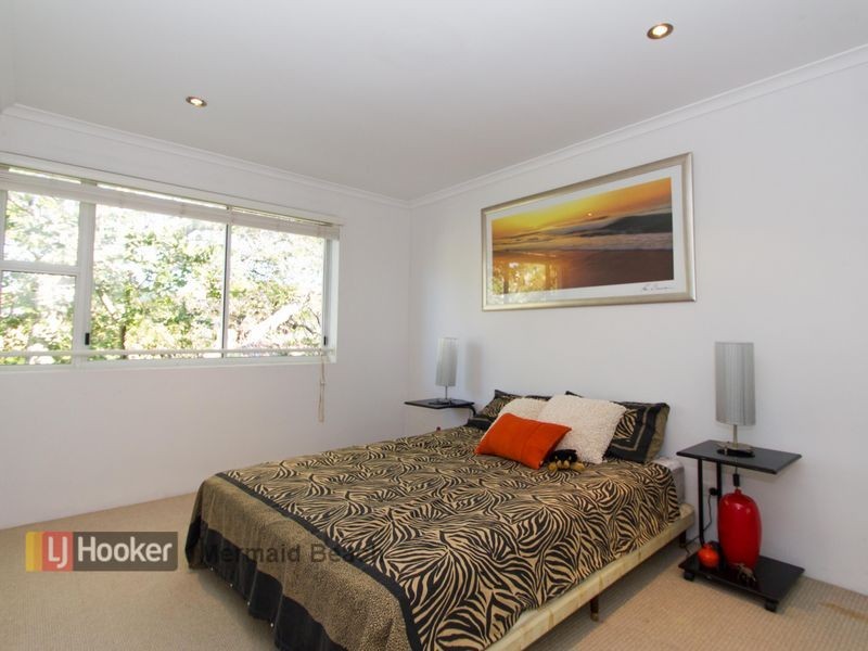 5/16 Venice Street, Mermaid Beach QLD 4218