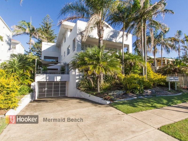 5/16 Venice Street, Mermaid Beach QLD 4218