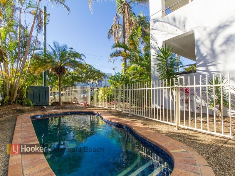 5/16 Venice Street, Mermaid Beach QLD 4218