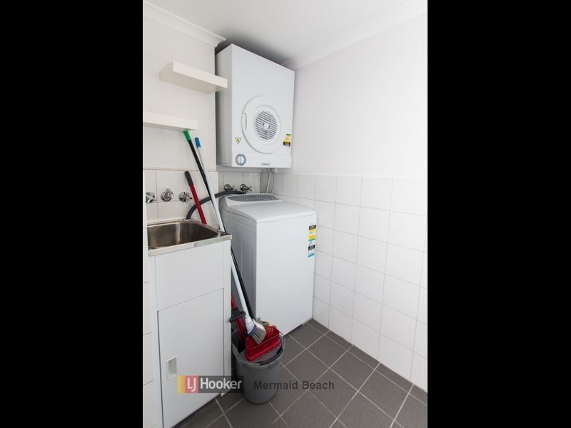 5/16 Venice Street, Mermaid Beach QLD 4218