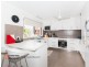 1/51 Seagull Avenue, Mermaid Beach QLD 4218