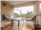 1/51 Seagull Avenue, Mermaid Beach QLD 4218