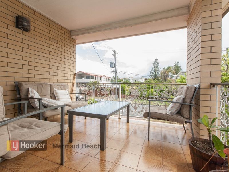 1/51 Seagull Avenue, Mermaid Beach QLD 4218