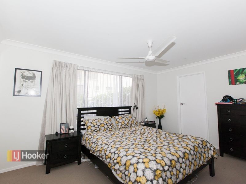 1/51 Seagull Avenue, Mermaid Beach QLD 4218