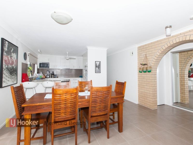 1/51 Seagull Avenue, Mermaid Beach QLD 4218