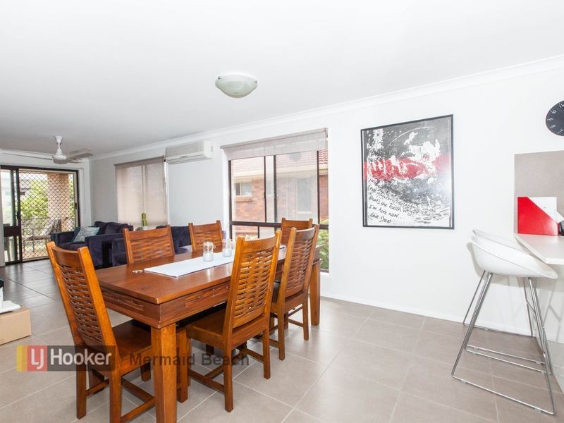 1/51 Seagull Avenue, Mermaid Beach QLD 4218