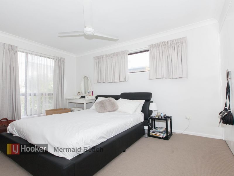 1/51 Seagull Avenue, Mermaid Beach QLD 4218