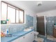 1/51 Seagull Avenue, Mermaid Beach QLD 4218