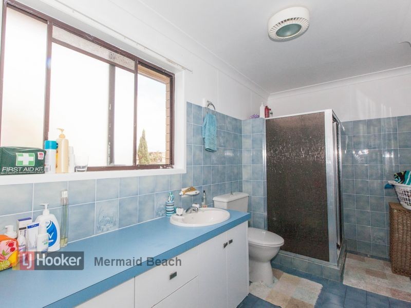 1/51 Seagull Avenue, Mermaid Beach QLD 4218