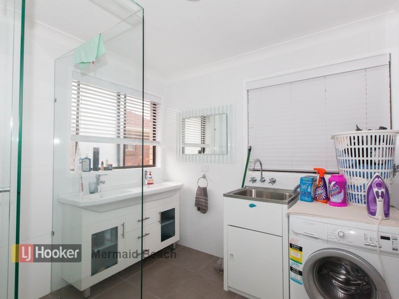 1/51 Seagull Avenue, Mermaid Beach QLD 4218