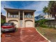 1/51 Seagull Avenue, Mermaid Beach QLD 4218