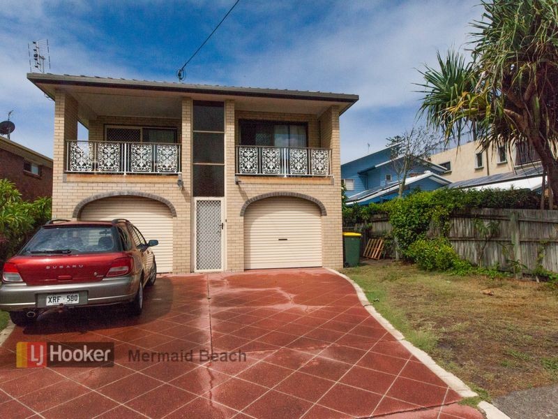 1/51 Seagull Avenue, Mermaid Beach QLD 4218