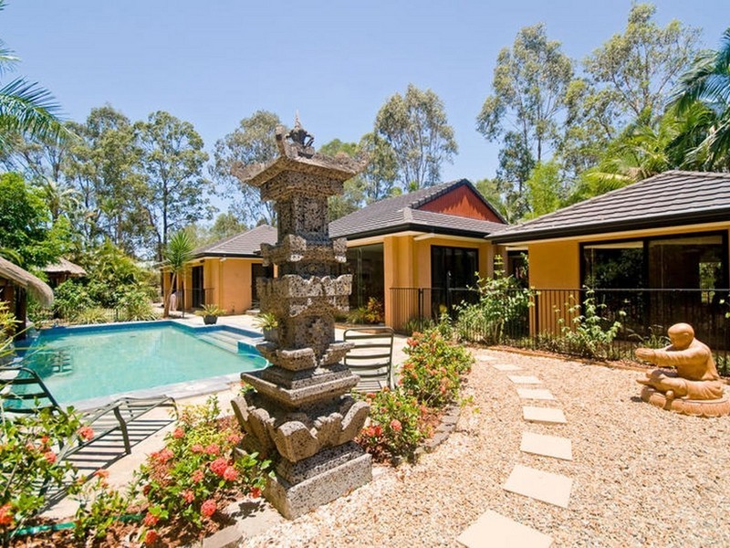 59 Crane Crescent, Nerang QLD 4211