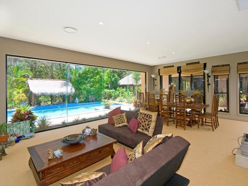 59 Crane Crescent, Nerang QLD 4211