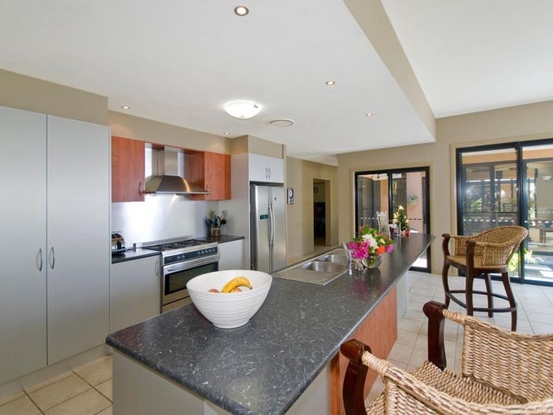 59 Crane Crescent, Nerang QLD 4211